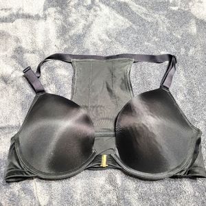 Lane Bryant Bra
